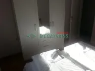 Izdavanje, četvorosoban stan, 105m², Bulevar Oslobodjenja, Novi Sad Sve Podlokacije - image 12