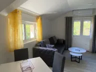 Rent, one bedroom apartment, 40m², Radanovići, Kotor - image 8