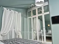 Rent, two bedroom apartment, 75m², Kalimanj, Tivat - image 2