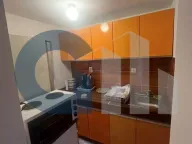 Sale, house, 47m², Amerić, Mladenovac - image 3