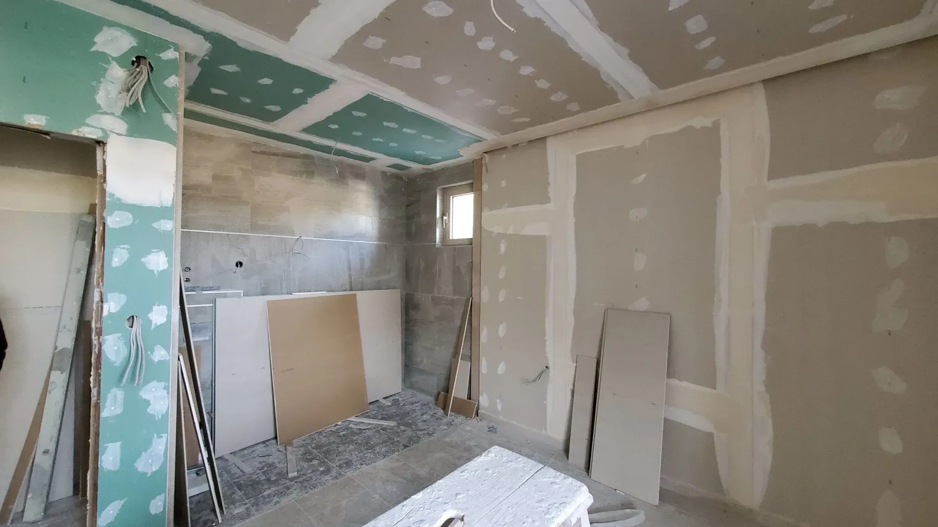 Prodaja, stan, 80m², Budva, Crna Gora