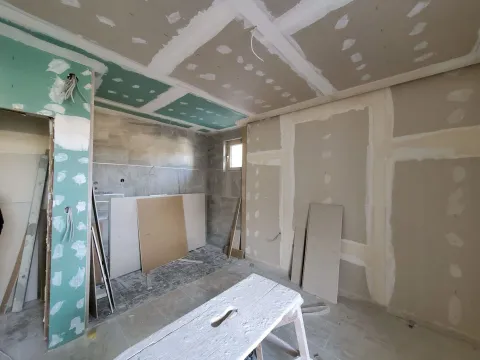 Prodaja, stan, 80m², Budva, Crna Gora - image 7