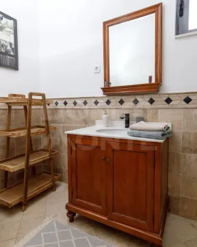 Prodaja, četvorosoban stan, 119m², Risan, Kotor - image 5