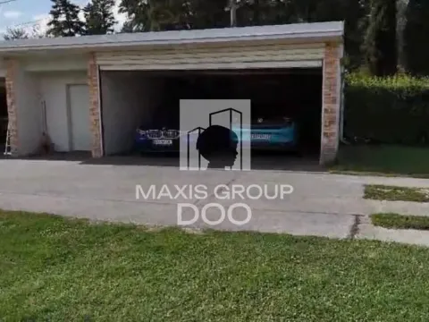 Prodaja, kuća, 384m², Voždovac Sve Podlokacije, Beograd - image 9