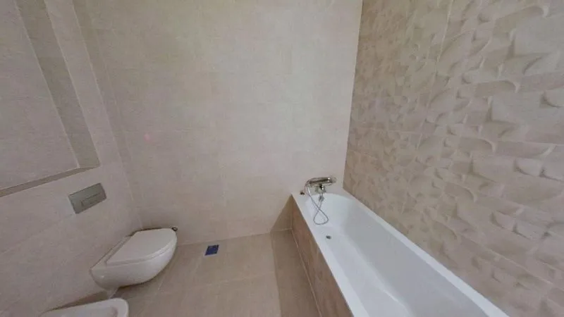 Sale, apartment, 167m², Dedinje Sve Podlokacije, Beograd