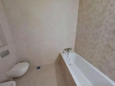 Prodaja, stan, 167m², Dedinje Sve Podlokacije, Beograd - image 6