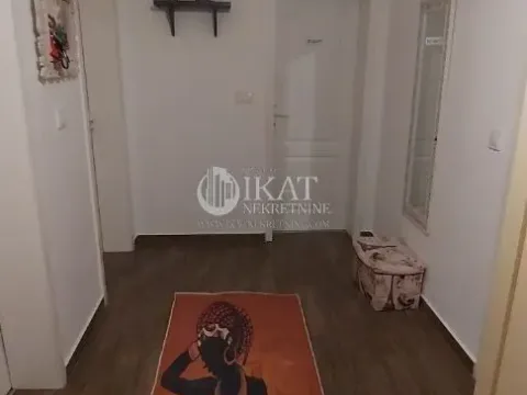 Sale, house, 135m², Selters Banja, Mladenovac - image 8