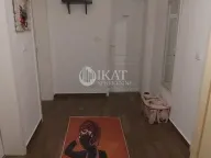 Prodaja, kuća, 135m², Selters Banja, Mladenovac - image 8