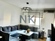 Prodaja, jednosoban stan, 45m², Stari Aerodrom, Podgorica - image 3