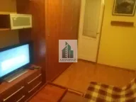 Izdavanje, dvosoban stan, 64m², Medijana, Niš - image 5