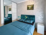 Izdavanje, jednosoban stan, 46m², Stari Aerodrom, Podgorica - image 2