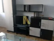 Izdavanje, jednosoban stan, 40m², Telep, Novi Sad Sve Podlokacije - image 2