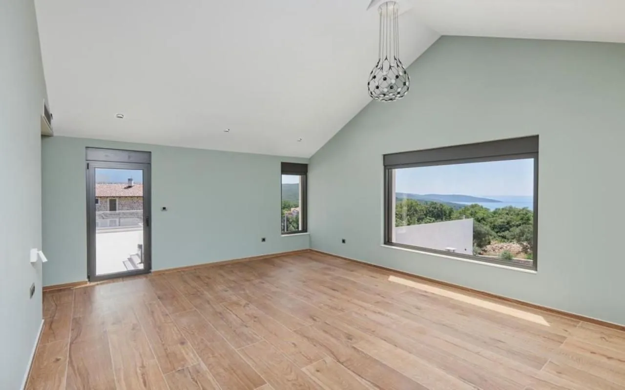 Prodaja, kuća, 558m², Luštica, Tivat