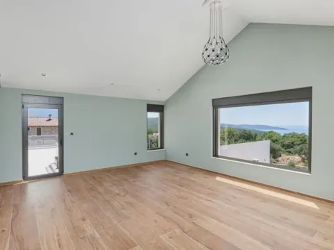 Prodaja, kuća, 558m², Luštica, Tivat - image 8