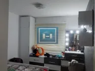 Sale, three bedroom apartment, 76m², Centar, Ćuprija - image 5