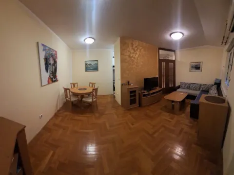 Sale, two bedroom apartment, 103m², Stari Aerodrom, Podgorica - image 3