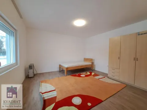 Izdavanje, kuća, 40m², Trstenica, Obrenovac - image 4