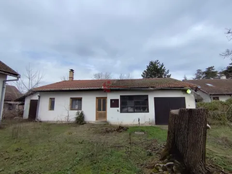 Prodaja, kuća, 157m², Palić, Subotica - image 8