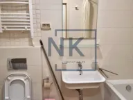 Izdavanje, jednosoban stan, 45m², Zagorič, Podgorica - image 9