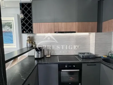 Prodaja, dvosoban stan, 72m², Ljubović, Podgorica - image 9