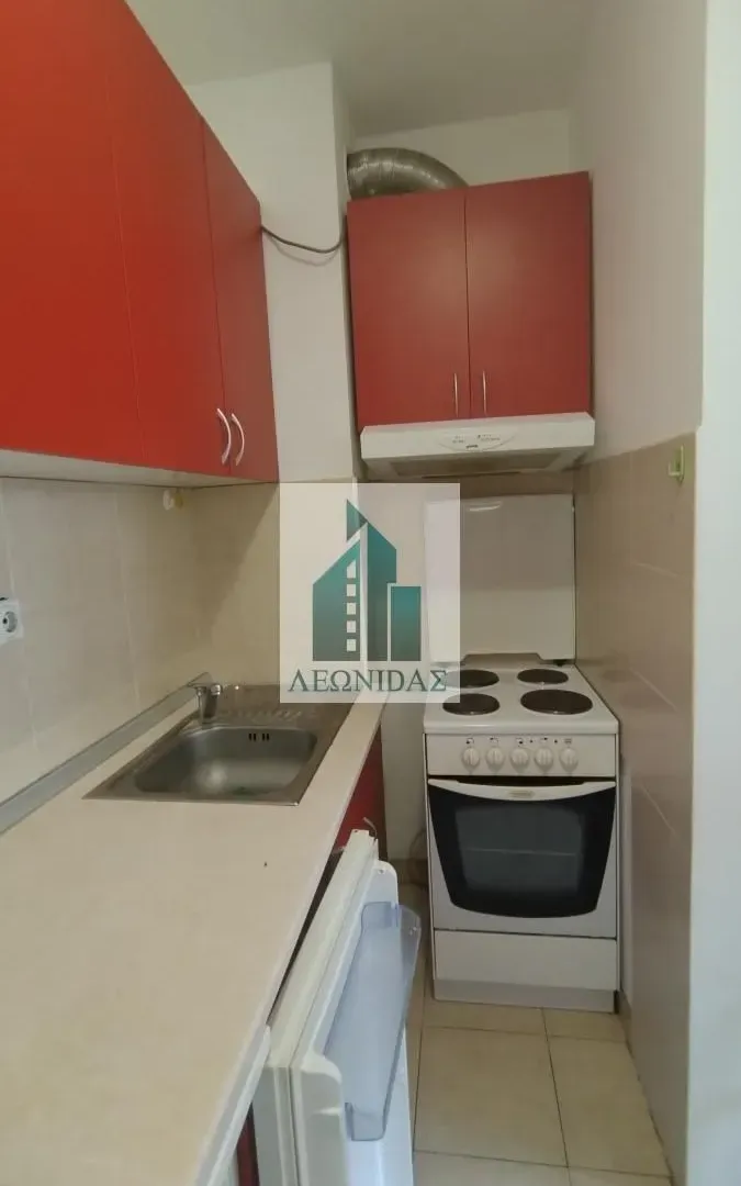 Izdavanje, jednosoban stan, 37m², Medijana, Niš