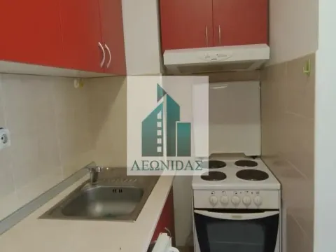 Izdavanje, jednosoban stan, 37m², Medijana, Niš - image 5