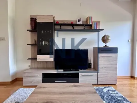 Izdavanje, jednosoban stan, 51m², Momišići, Podgorica - image 2