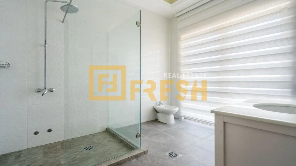 Sale, house, 605m², Budva, Crna Gora