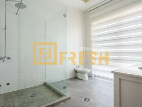 Prodaja, kuća, 605m², Budva, Crna Gora - image 15