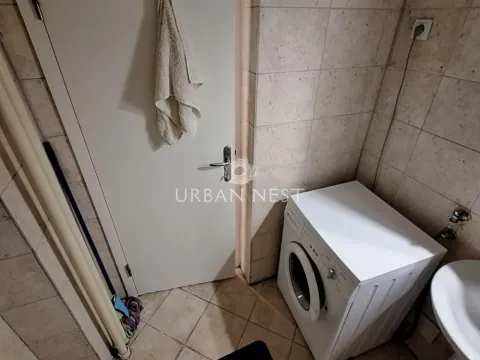 Rent, one bedroom apartment, 42m², Vračar Sve Podlokacije, Beograd - image 14