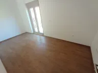 Rent, three bedroom apartment, 85m², Centar, Podgorica - image 6