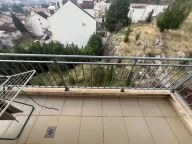 Izdavanje, jednosoban stan, 55m², Gorica C, Podgorica - image 10