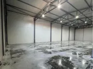 Izdavanje, poslovni prostor, 720m², Batajnica, Beograd - image 4