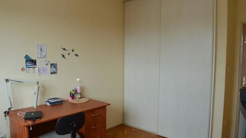 Sale, three bedroom apartment, 106m², Bar, Crna Gora