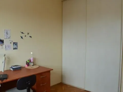 Prodaja, trosoban stan, 106m², Bar, Crna Gora - image 16