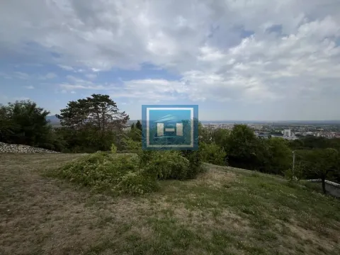 Sale, land lot, 1600m², Đurđevo brdo, Jagodina - image 10