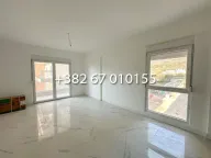 Prodaja, garsonjera, 36m², Bjeliši, Bar - image 1