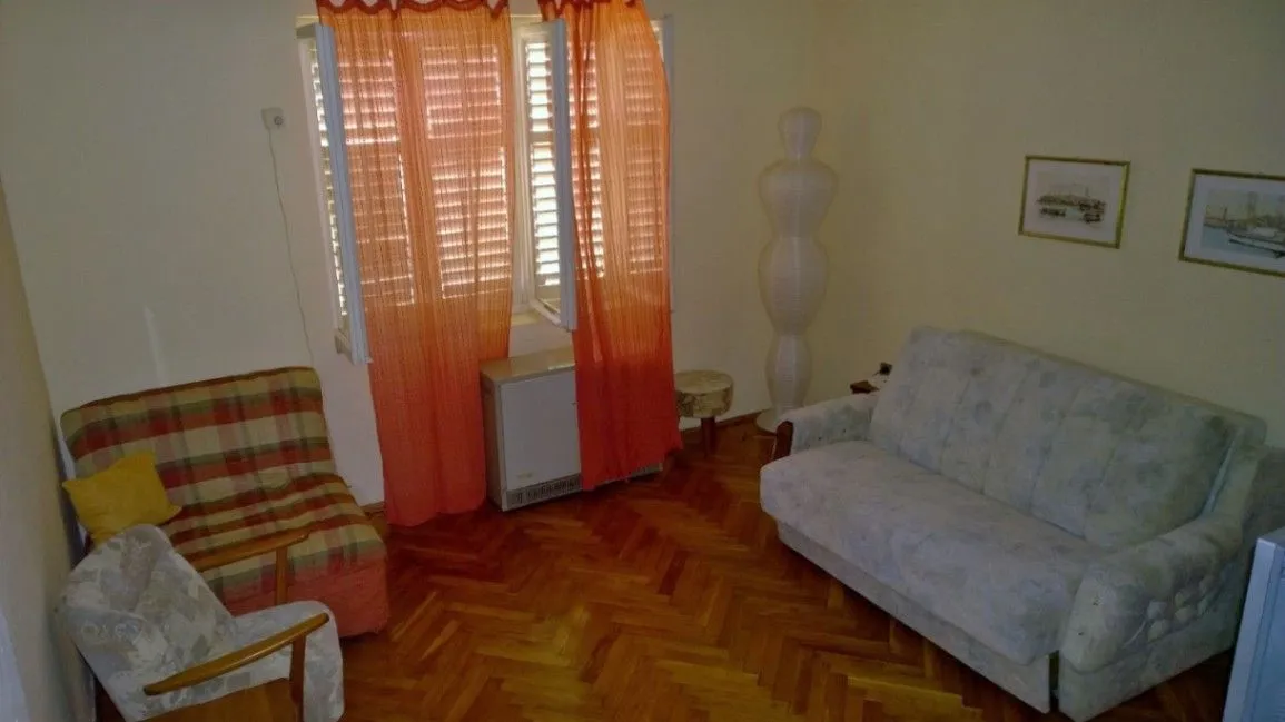 Sale, five bedroom apartment, 120m², Igalo, Herceg Novi