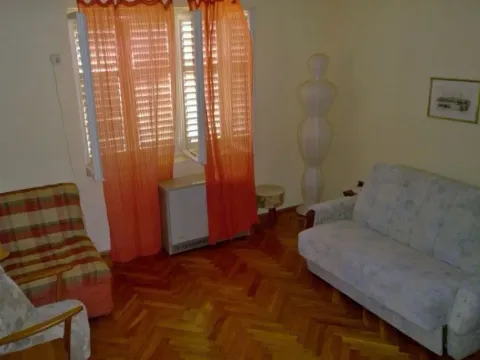 Sale, five bedroom apartment, 120m², Igalo, Herceg Novi - image 7