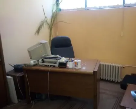 Prodaja, poslovni prostor, 100m², Centar, Niš - image 2