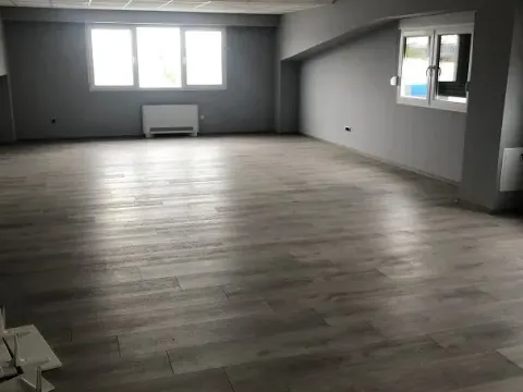 Izdavanje, poslovni prostor, 500m², Zemun Sve Podlokacije, Beograd - image 5