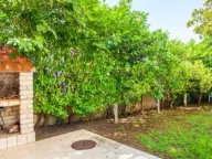 Prodaja, kuća, 358m², Budva, Crna Gora - image 14