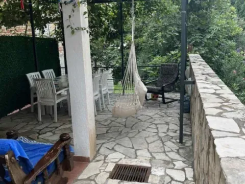 Sale, one bedroom apartment, 66m², Petrovac, Budva - image 3