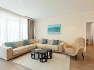 Sale, two bedroom apartment, 201m², Đuraševići, Tivat - image 8