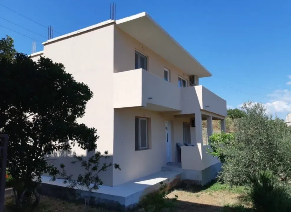 Prodaja, kuća, 130m², Radovići, Tivat