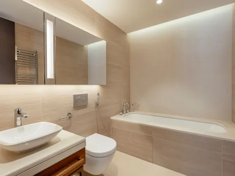 Prodaja, trosoban stan, 382m², Portonovi, Herceg Novi - image 13