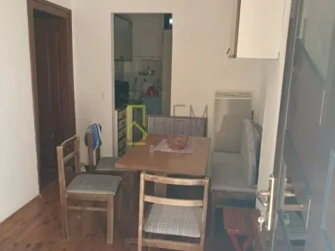 Prodaja, jednosoban stan, 40m², Herceg Novi, Crna Gora - image 7