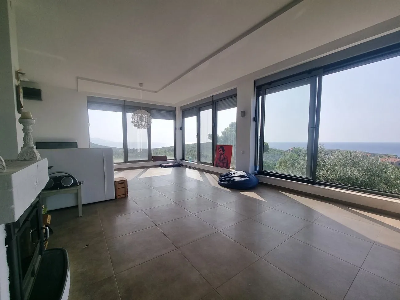 Prodaja, kuća, 268m², Radovanići, Herceg Novi