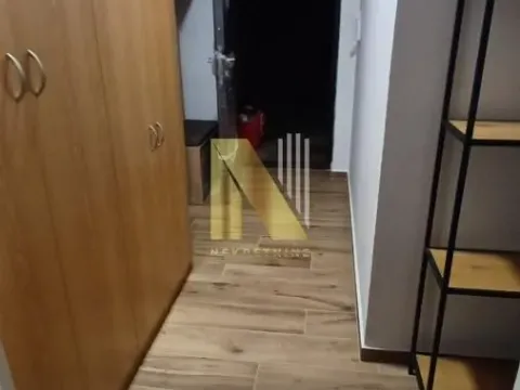 Izdavanje, jednosoban stan, 44m², Telep, Novi Sad Sve Podlokacije - image 7