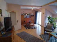 Prodaja, četvorosoban stan, 112m², Mladenovac, Beograd - image 5